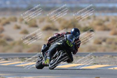 media/Mar-21-2025-CVMA Friday Practice (Fri) [[30cd4fe323]]/3-Racer 2/Session 3 (Turn 5 Tree of Life)/